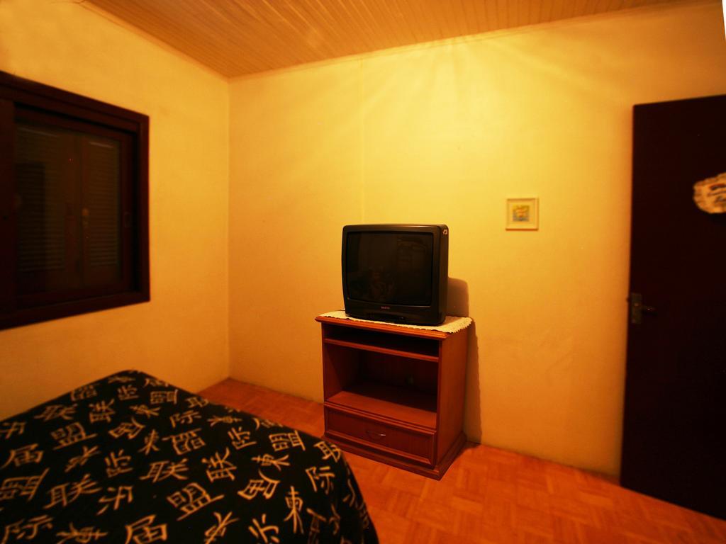 Apartamento Centro Gramado Exterior foto